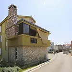 Lejlighed Mirjana Zadar
